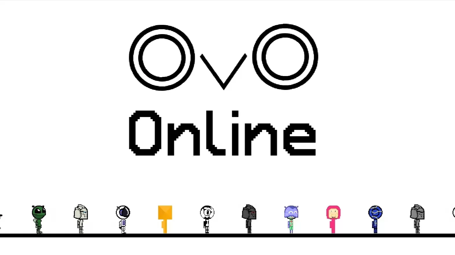OvO<