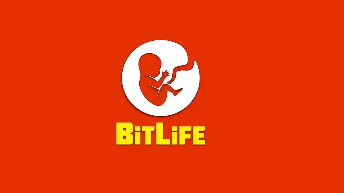 BitLife Unblocked<
