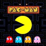 Pacman Unblocked