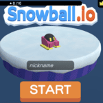 Snowball.io