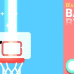 Blumgi Ball Unblocked